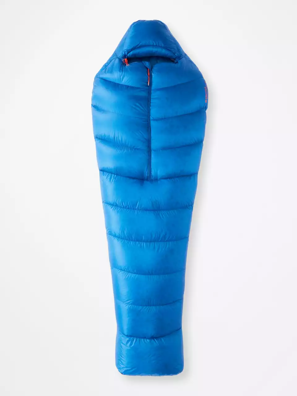 Men's Bantamweight 15 Sleeping Bag